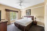 8763 Worldquest Boulevard - Photo 19