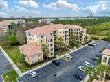 8763 Worldquest Boulevard - Photo 2