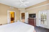 8763 Worldquest Boulevard - Photo 20