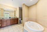 8763 Worldquest Boulevard - Photo 21