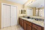 8763 Worldquest Boulevard - Photo 23