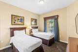 8763 Worldquest Boulevard - Photo 24