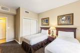 8763 Worldquest Boulevard - Photo 25