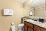 8763 Worldquest Boulevard - Photo 26