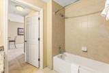 8763 Worldquest Boulevard - Photo 27