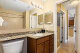 8763 Worldquest Boulevard - Photo 28