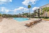 8763 Worldquest Boulevard - Photo 3