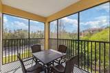 8763 Worldquest Boulevard - Photo 30