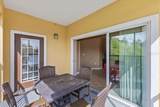 8763 Worldquest Boulevard - Photo 31