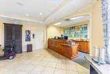 8763 Worldquest Boulevard - Photo 33