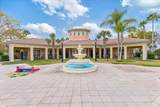 8763 Worldquest Boulevard - Photo 34