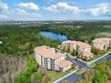 8763 Worldquest Boulevard - Photo 36