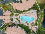 8763 Worldquest Boulevard - Photo 4