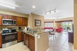 8763 Worldquest Boulevard - Photo 8