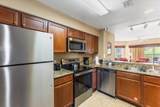 8763 Worldquest Boulevard - Photo 9