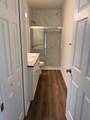 1464 Las Villas Boulevard - Photo 10