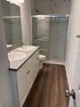 1464 Las Villas Boulevard - Photo 11