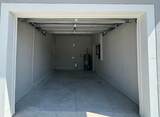 1464 Las Villas Boulevard - Photo 13