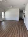 1464 Las Villas Boulevard - Photo 2