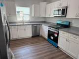 1464 Las Villas Boulevard - Photo 3