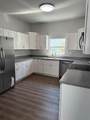 1464 Las Villas Boulevard - Photo 4