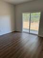 1464 Las Villas Boulevard - Photo 6