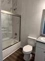 1464 Las Villas Boulevard - Photo 7