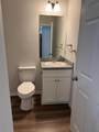 1464 Las Villas Boulevard - Photo 8