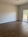 1464 Las Villas Boulevard - Photo 9