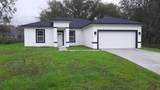 12793 43RD Circle - Photo 1