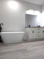 12793 43RD Circle - Photo 10