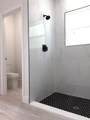 12793 43RD Circle - Photo 11