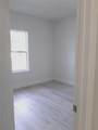 12793 43RD Circle - Photo 12
