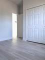 12793 43RD Circle - Photo 13
