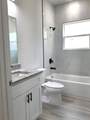 12793 43RD Circle - Photo 14