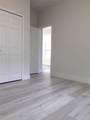 12793 43RD Circle - Photo 15