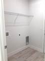 12793 43RD Circle - Photo 16