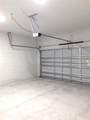 12793 43RD Circle - Photo 17