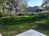 12793 43RD Circle - Photo 18