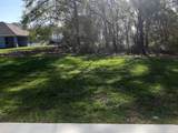 12793 43RD Circle - Photo 19