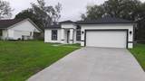 12793 43RD Circle - Photo 2