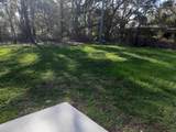 12793 43RD Circle - Photo 20