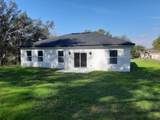 12793 43RD Circle - Photo 22