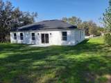 12793 43RD Circle - Photo 23