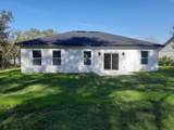 12793 43RD Circle - Photo 24