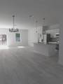 12793 43RD Circle - Photo 4