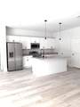 12793 43RD Circle - Photo 5