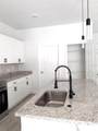 12793 43RD Circle - Photo 6