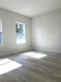 12793 43RD Circle - Photo 7