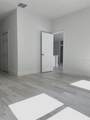12793 43RD Circle - Photo 8